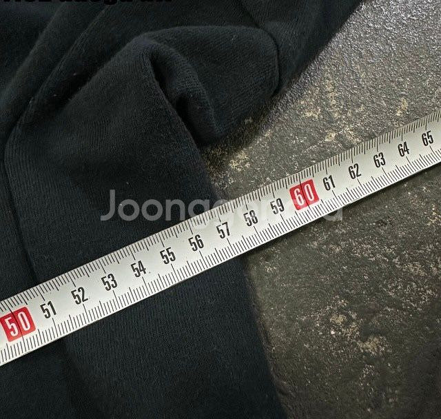 나이키 테크팩 후드집업--5