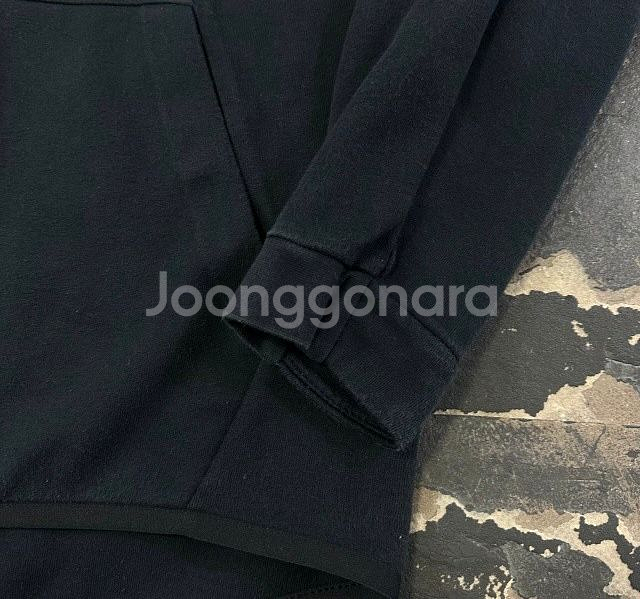 나이키 테크팩 후드집업--3