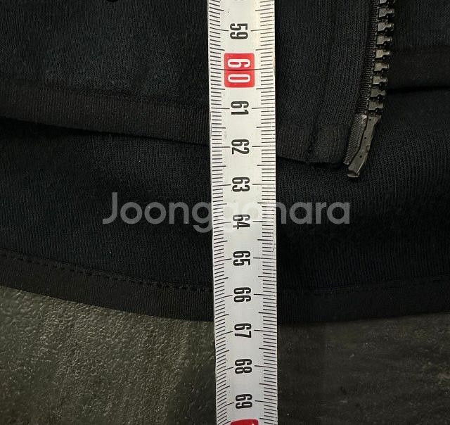 나이키 테크팩 후드집업--6