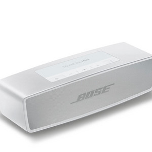 BOSE 보스 사운드링크 미니 2 SE 블루투스 스피커