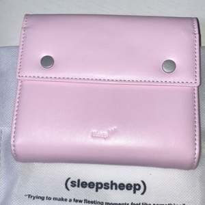 sleepsheep 다이어리