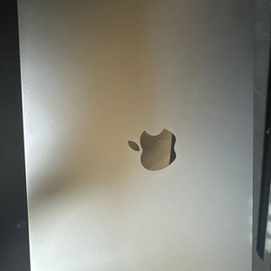 맥북에어 13인치 m2 8코어