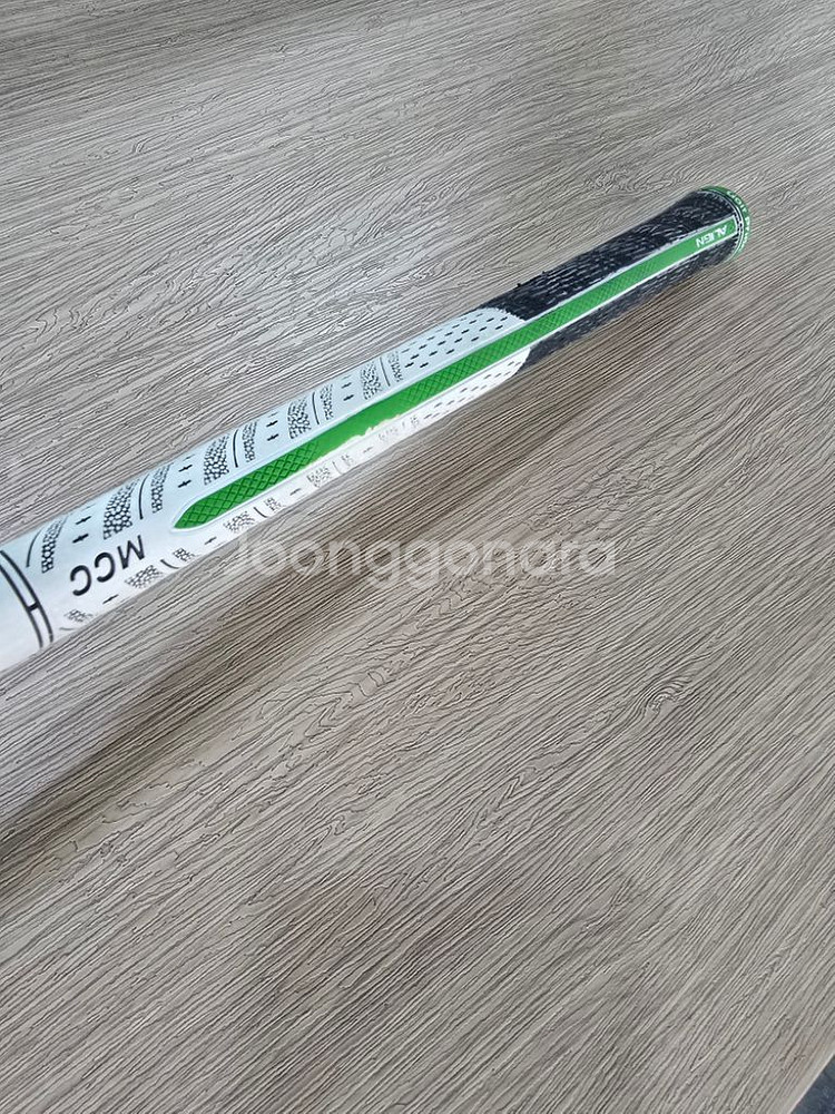 핑400맥스 드라이버 9도--4