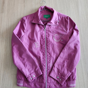 새상품: 크로크다일 95