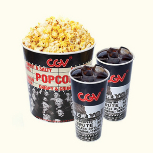 cgv 콤보 3000원 할인권