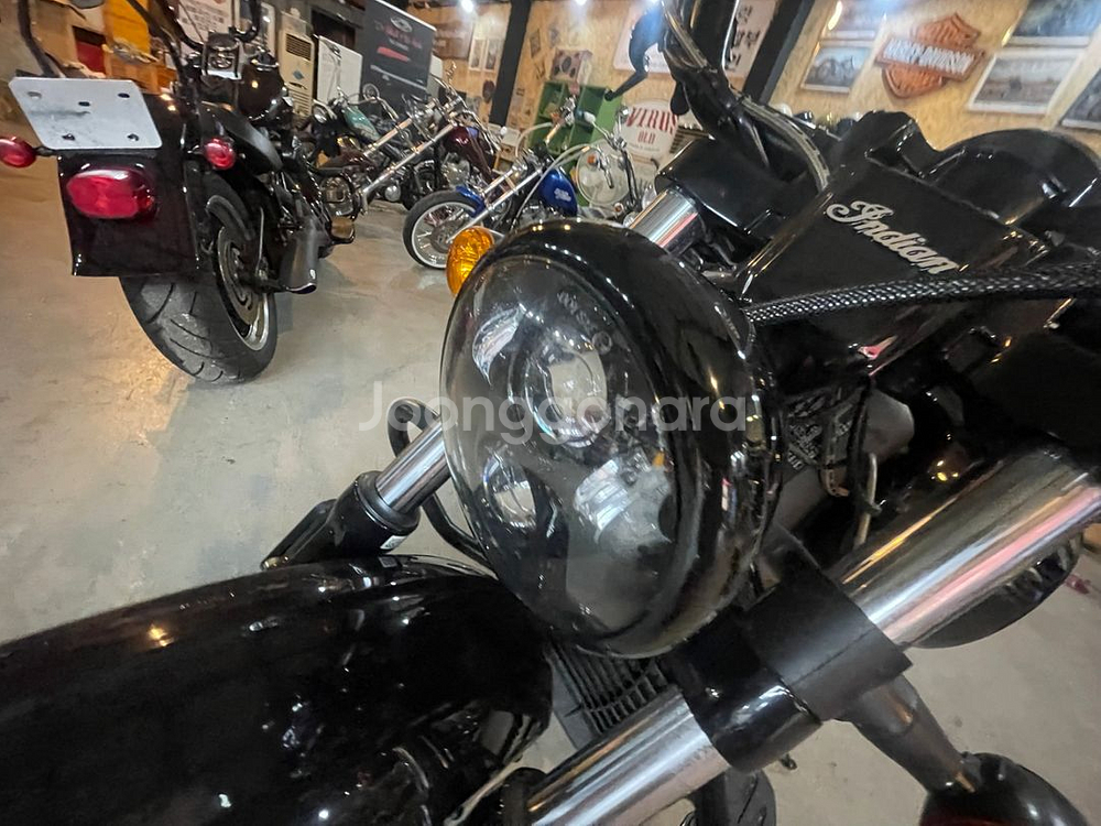 인디언스카우트 abs 인디언모토싸이클--5