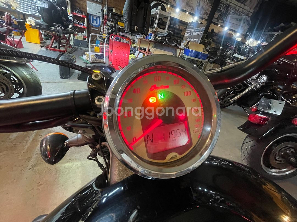 인디언스카우트 abs 인디언모토싸이클--8