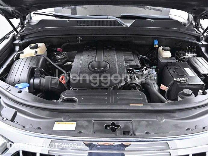@20년식 렉스턴 스포츠 칸 디젤 2.2 4WD 노블--5