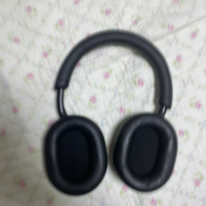 SONY WH1000XM 판매합니다