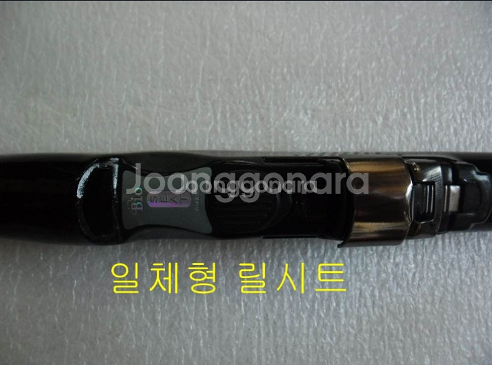 해우기1호대530릴찌낚시대+바낙스릴+일산릴줄--4