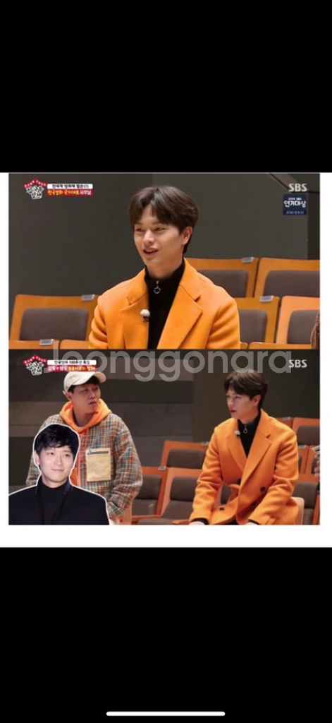 20FW 시스템 옴므 포인트 커프스 캐시미어 울 코트--3