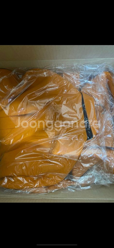 20FW 시스템 옴므 포인트 커프스 캐시미어 울 코트--6