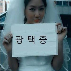 @16년식 올 뉴카니발 9인승 디젤 럭셔리 전국최저가