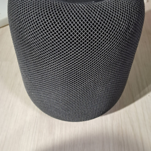 홈팟 1세대 Homepod