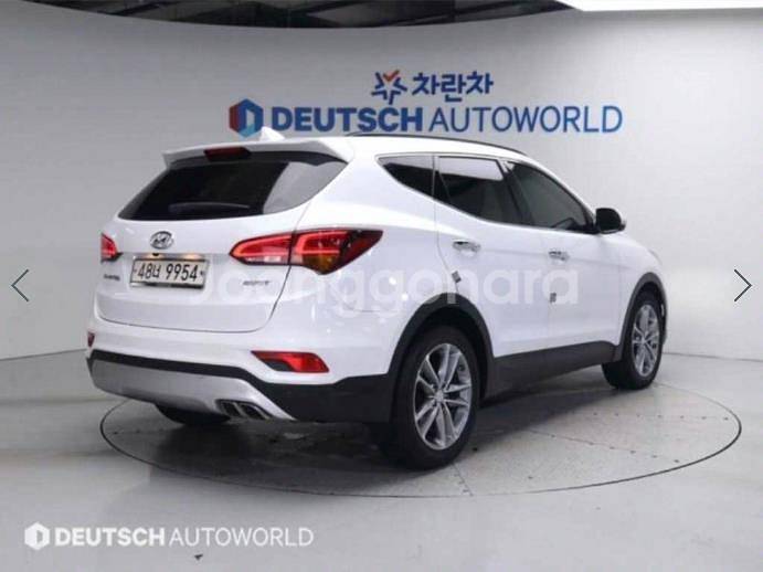 @16년식 싼타페 더 프라임 디젤 R2.0 2WD 익--1