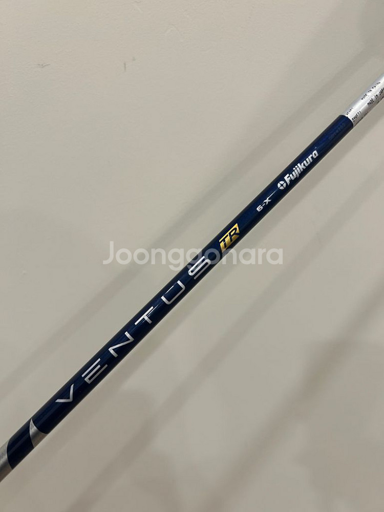 테일러메이드 qi10 ls 9도, 벤투스 블루tr 6x--2