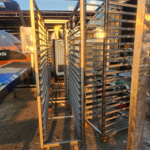 스텐 건조대 식판대 응용해쓰실분께