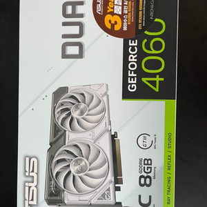 asus 4060