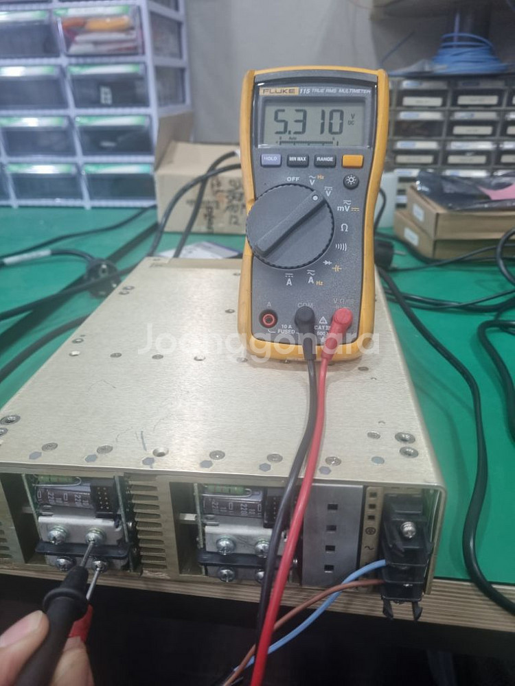 ASTEC power mp1-3f-3f-0m--3