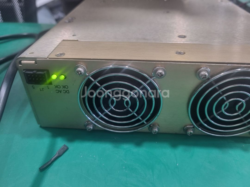 ASTEC power mp1-3f-3f-0m--4