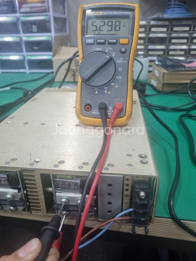 ASTEC power mp1-3f-3f-0m--2