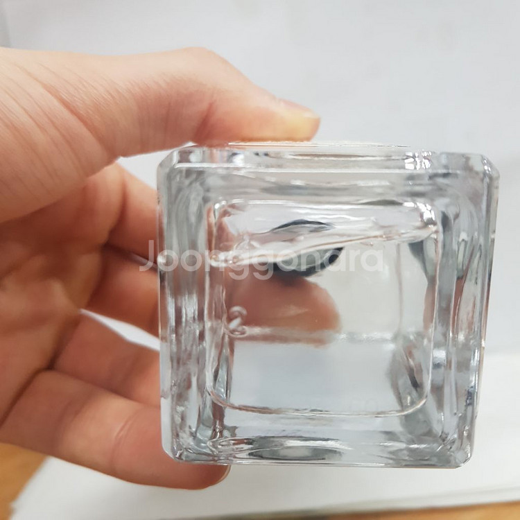 조말론 우드세이지 앤 씨솔트 코롱 100ml 1104--1