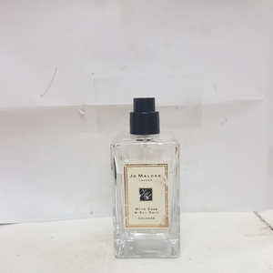 조말론 우드세이지 앤 씨솔트 코롱 100ml 1104