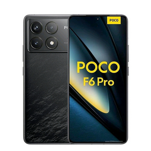 poco 포코 x6 pro / f6 pro 삽니다