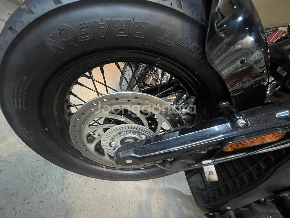 인디언스카우터--0