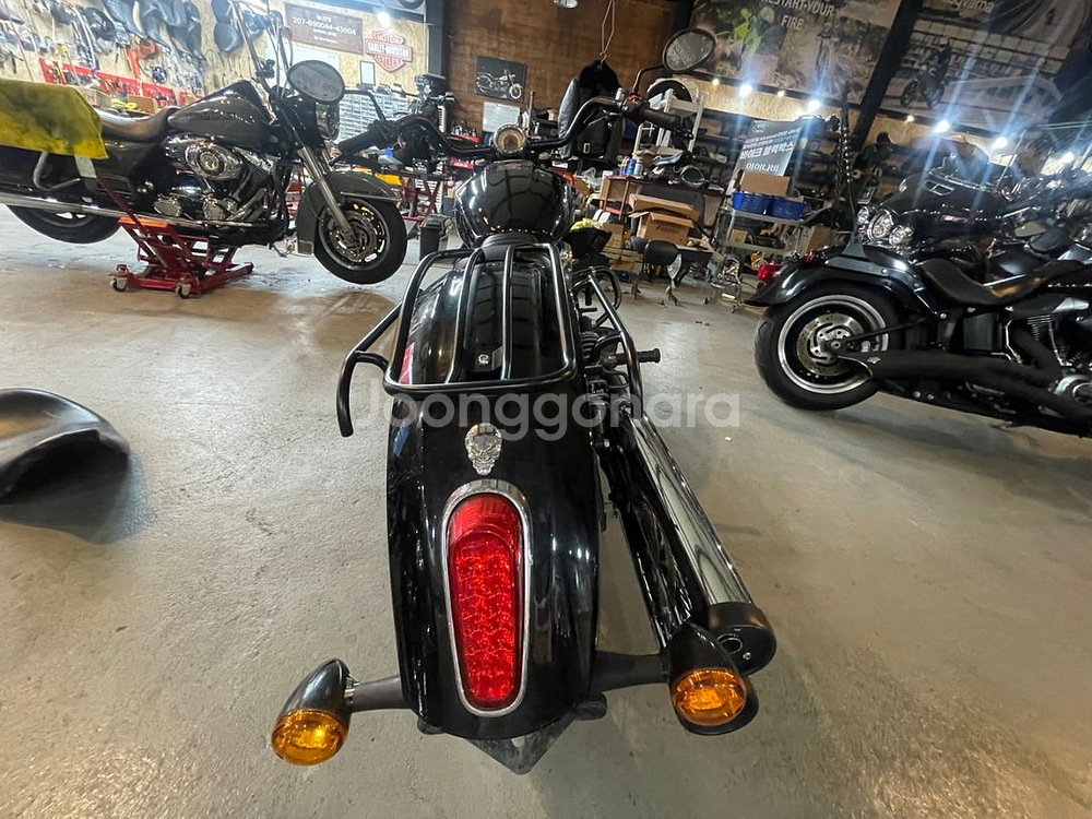 인디언스카우터--4