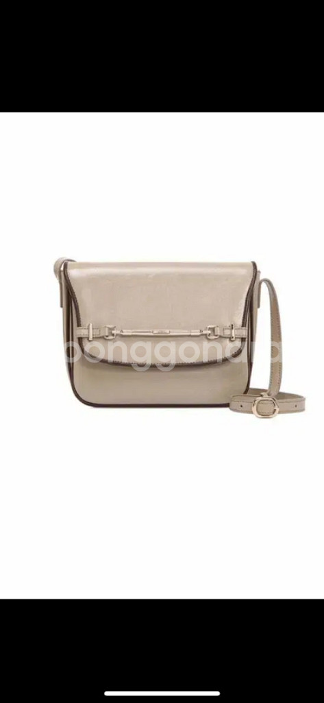 루에브르 가방 삭 드 플루트 플룻 sac de flu--6