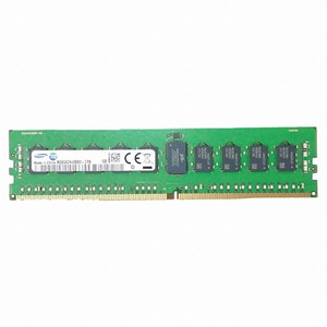 삼성 DDR4 2666V 16GB ECC/REG 램