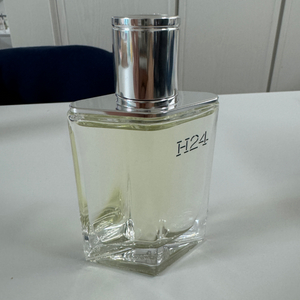 에르메스 H24 EDT 50ml 국문