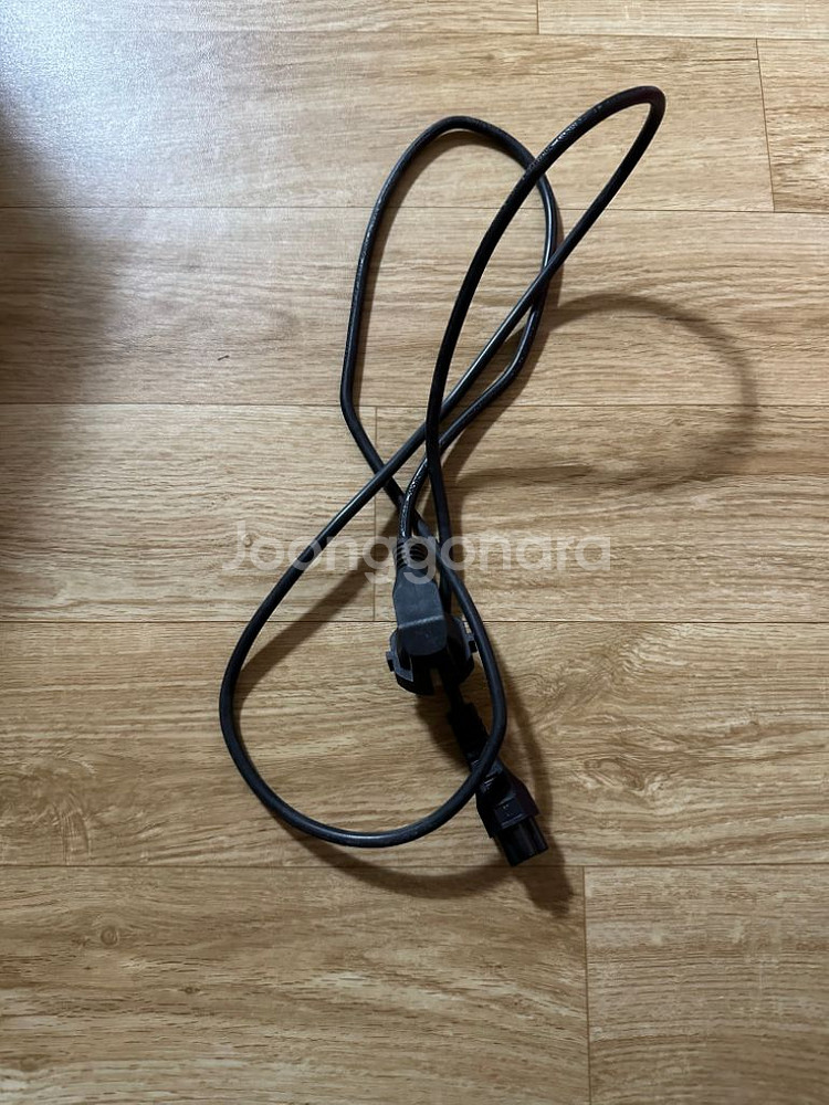 newsync B200 led slim 모니터 상태 S--3
