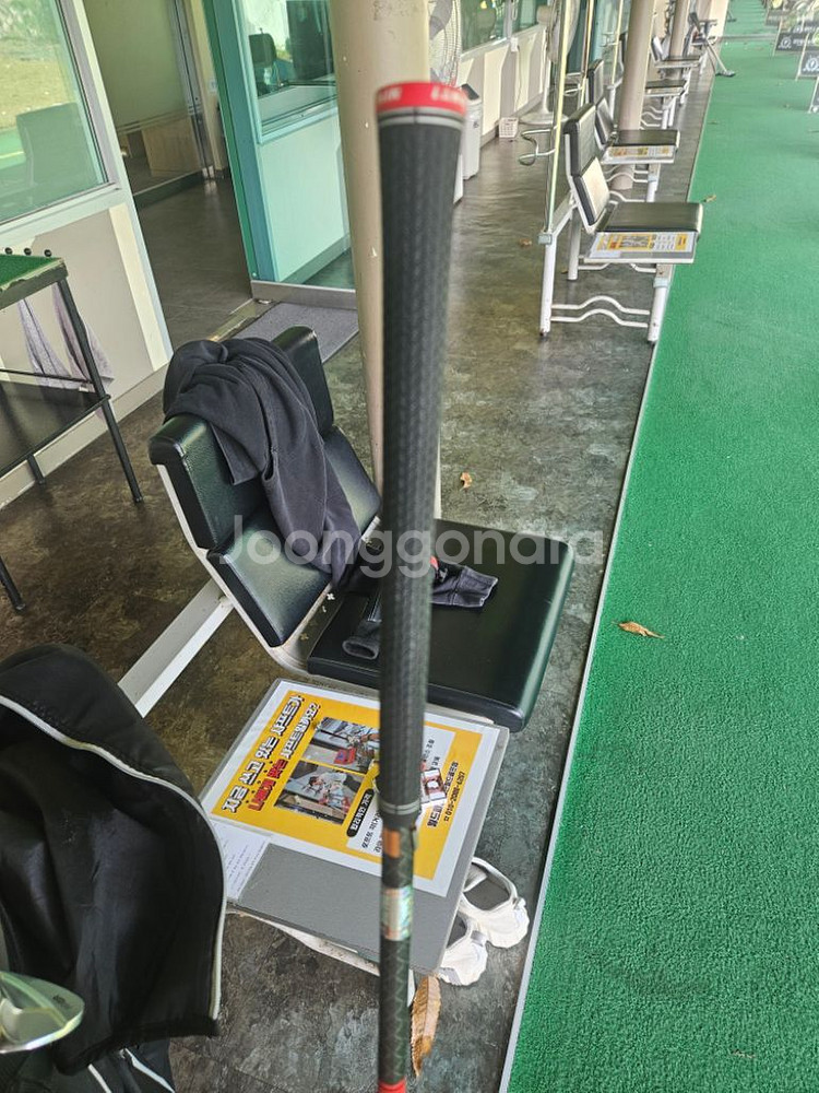 핑g410 8아이언,스텔스1드라이버 팝니다--4