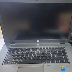 EliteBook 850 G2 노트북