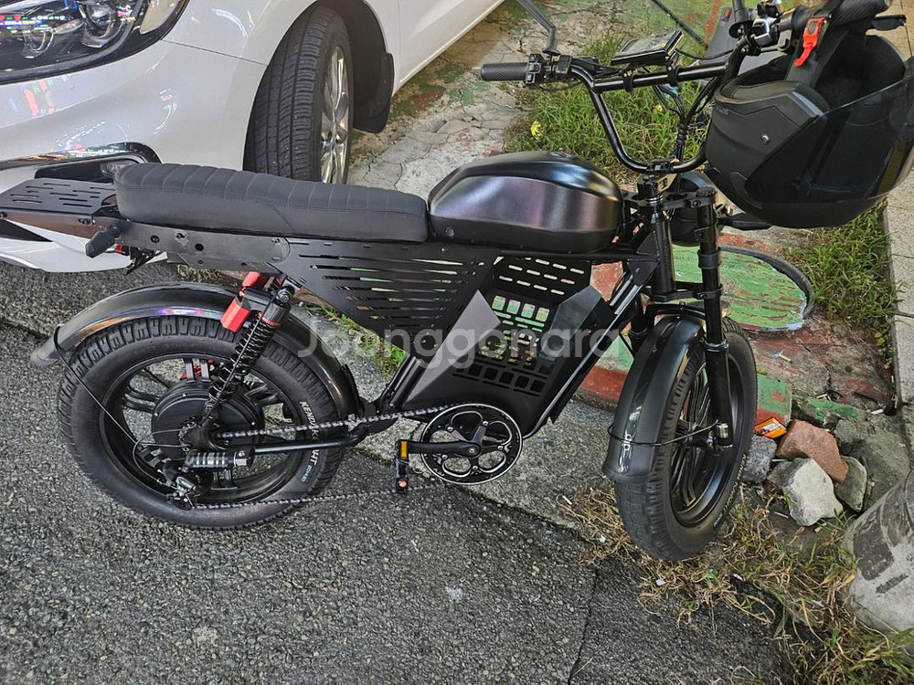 ksd-rx7 60v 3000w(2024.10출고)--5