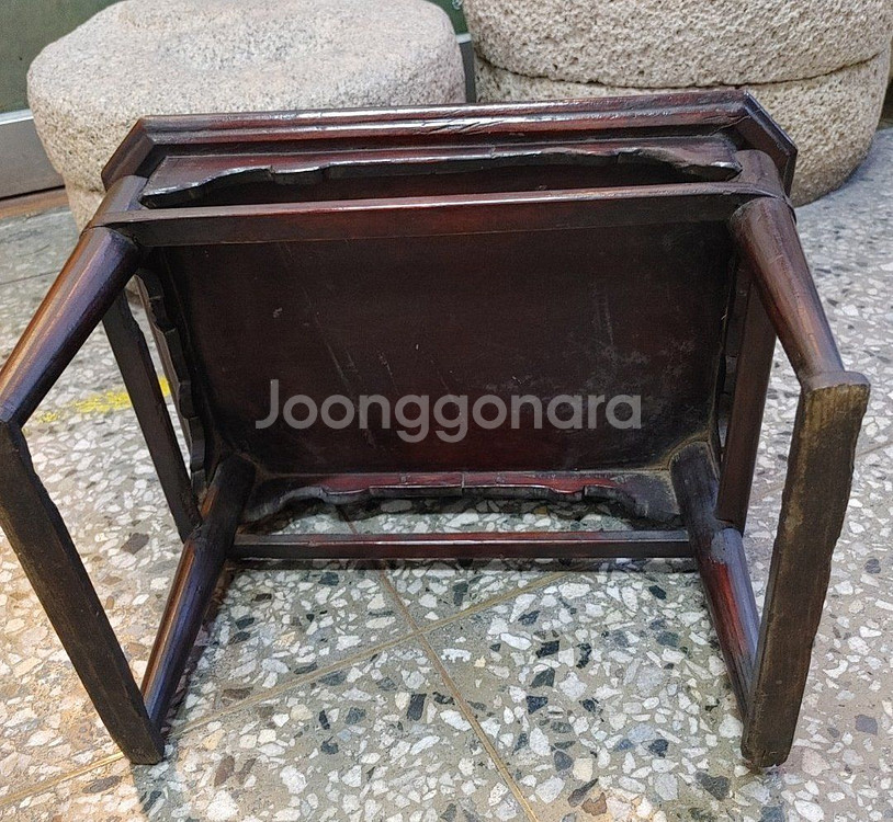 나주 약소반 나주상 약상--6