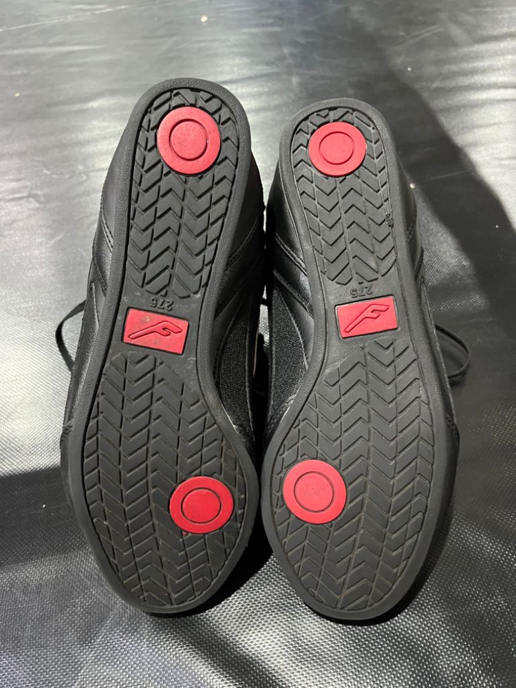 복싱화 (프로스펙스) 이미지