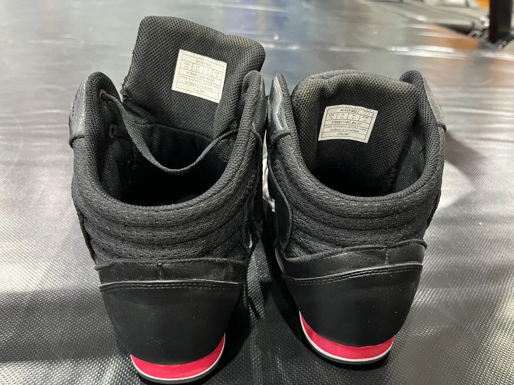 복싱화 (프로스펙스) 이미지