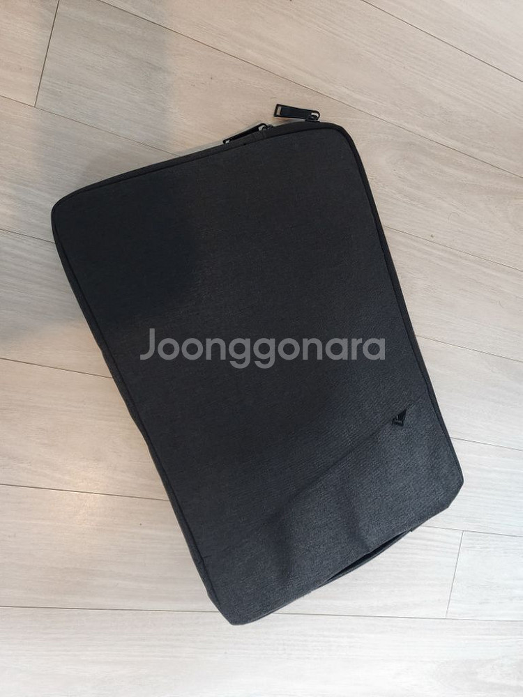 맥북프로16인치 m1pro 16gb 1tb 애플케어--9