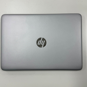 HP 노트북 엘리트북 840 G3 i5 8GB 256G