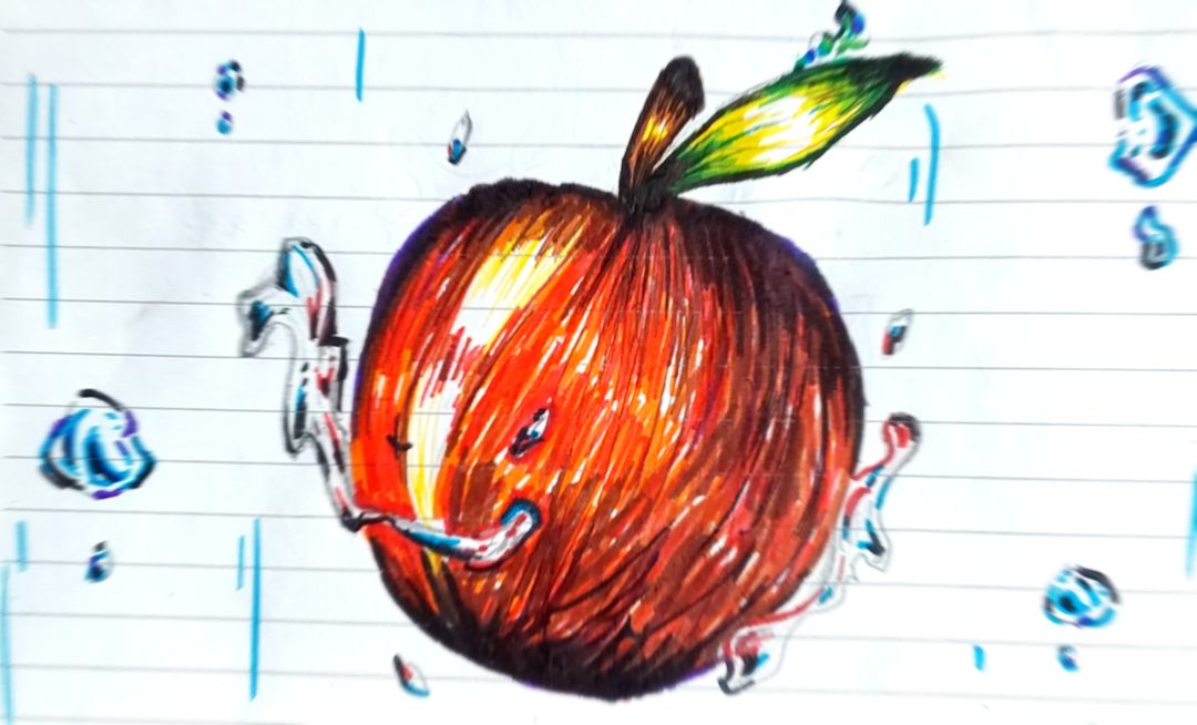 profile-image