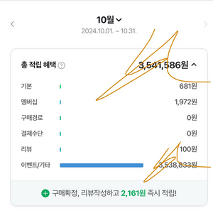 -94.0%- 네이버페이 삽니다.