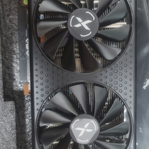 rx6600팝니다.