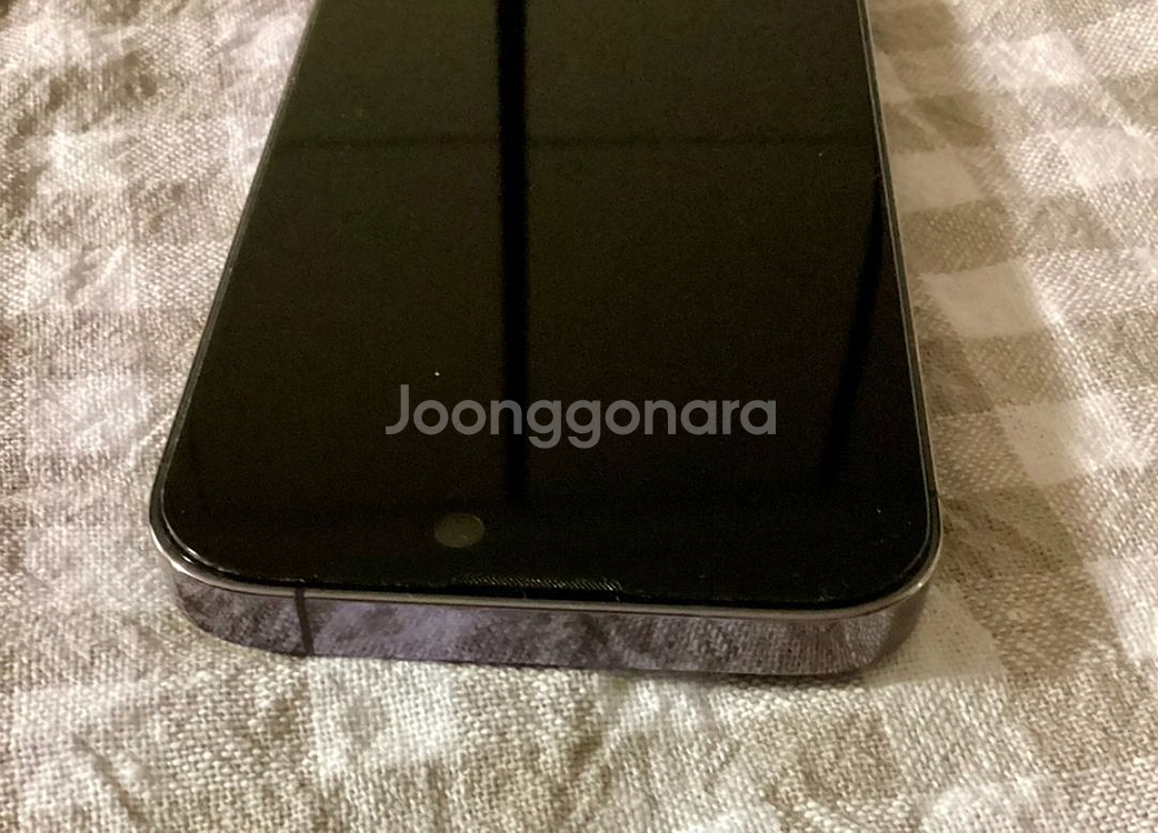 아이폰14pro--4