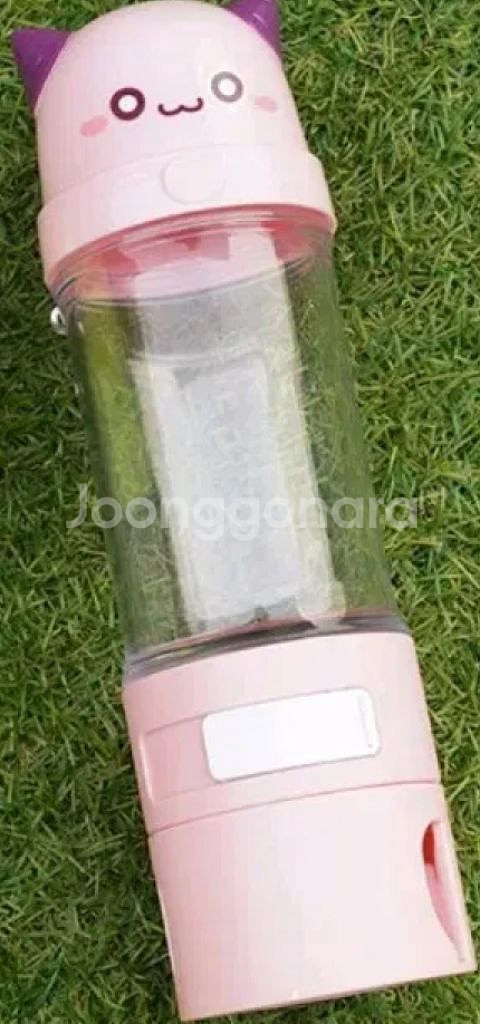 핑크빈 굿즈 일괄팝니다.--7