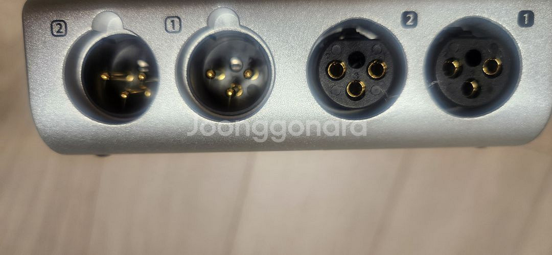 베이비페이스프로 풀박스팝니다--1