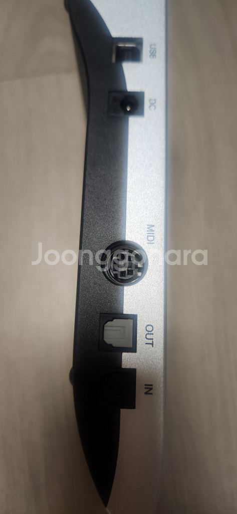 베이비페이스프로 풀박스팝니다--3