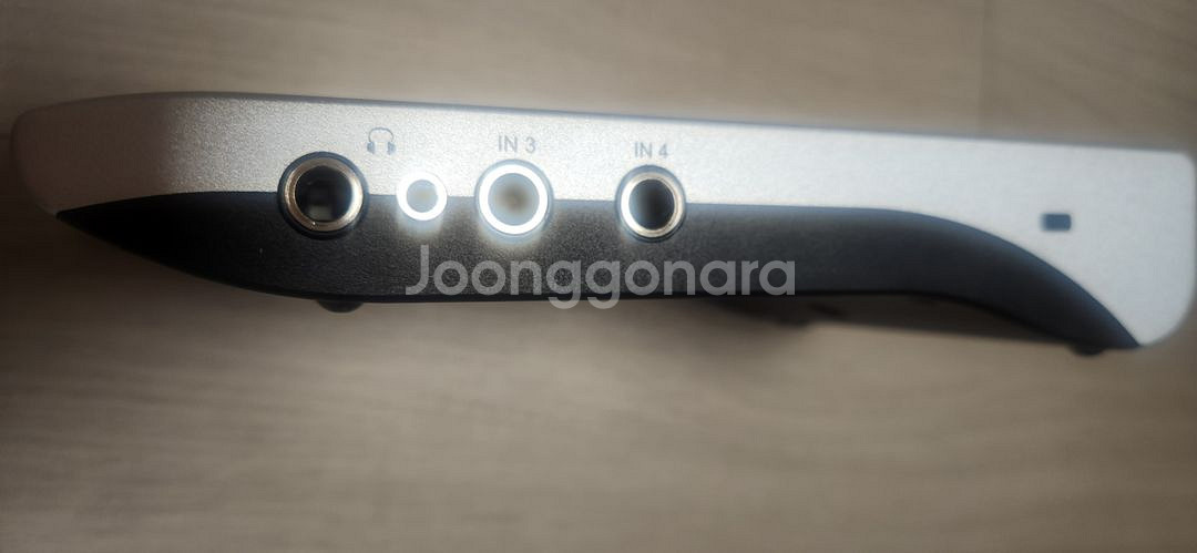 베이비페이스프로 풀박스팝니다--2